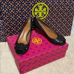 Tory Burch Mini Miller 65 mm